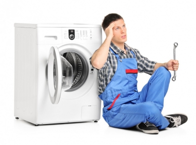 Nguyên nhân và cách khắc phục khi gặp lỗi e10 máy giặt Toshiba